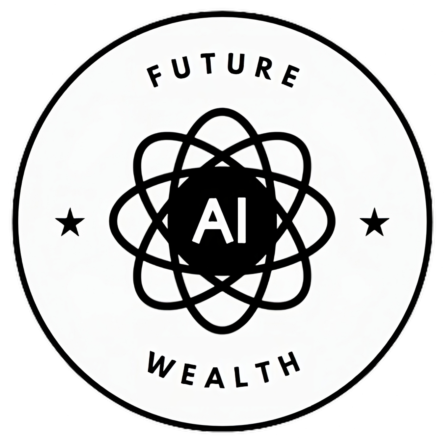 Future Wealth | AI Learning 